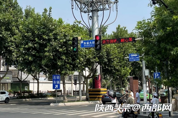 正在上傳...